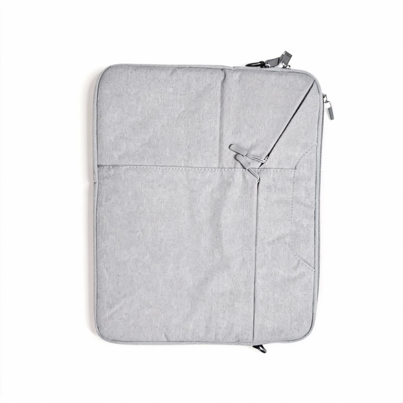 Geantă laptop 15.6 inch, compartiment padded, multicolor, rucsac