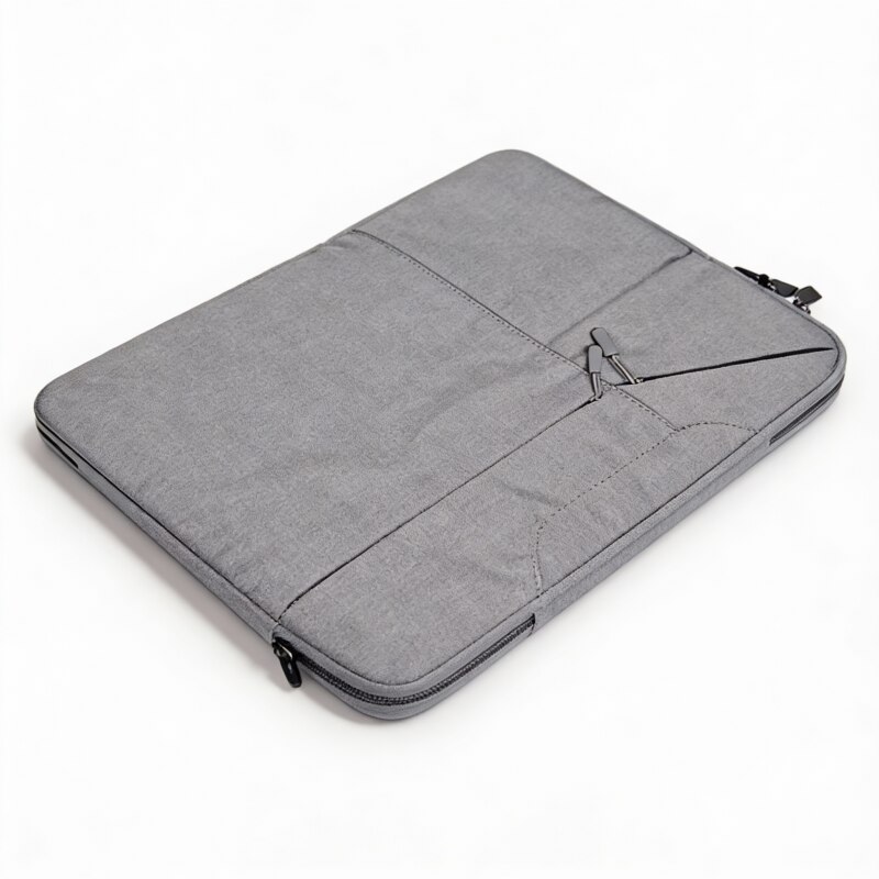 Geantă laptop 15.6 inch, compartiment padded, multicolor, rucsac