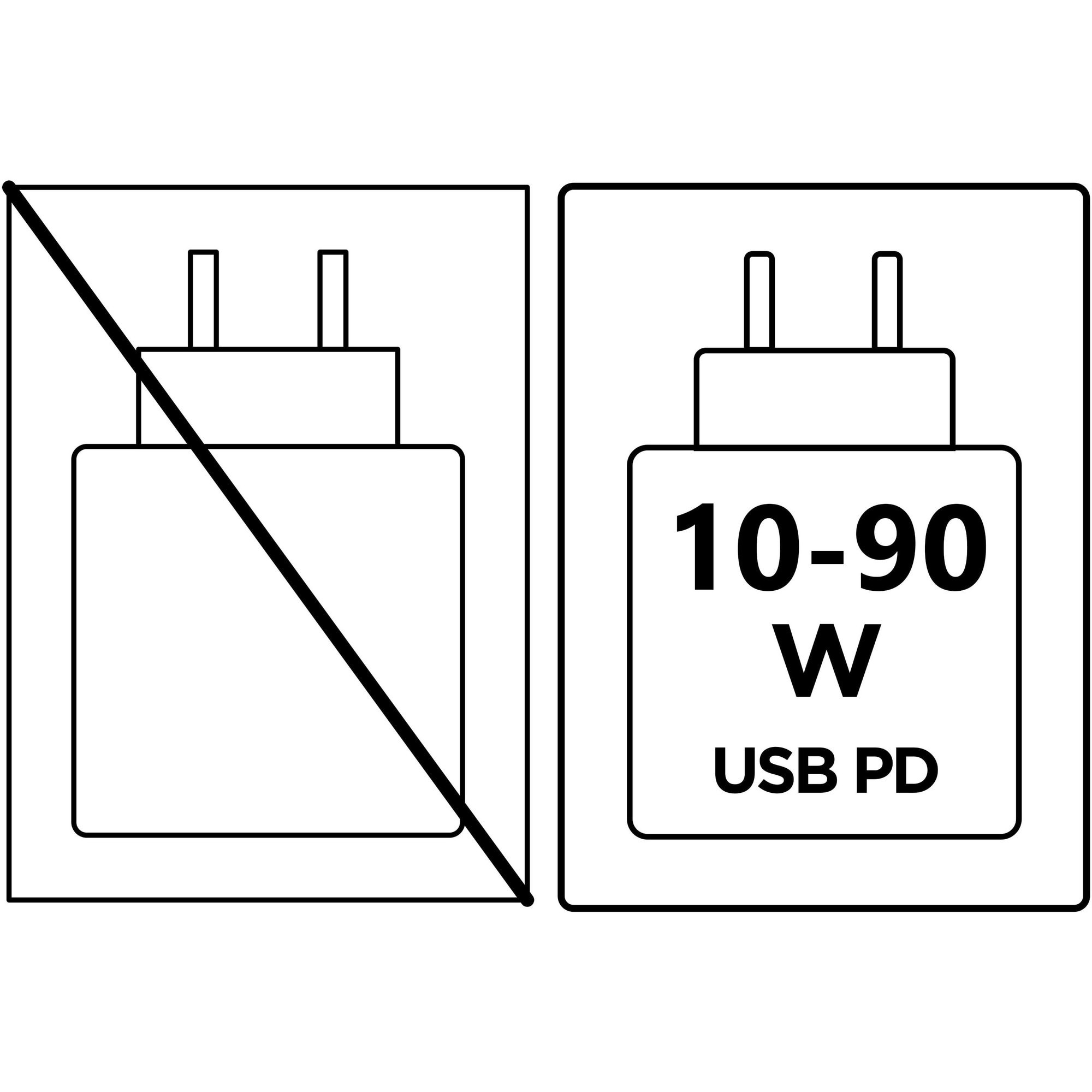 Telefon mobil Xiaomi 15T Pro, 12GB RAM, 256GB ROM, 5G Gray + Woven Strap Ring Stand