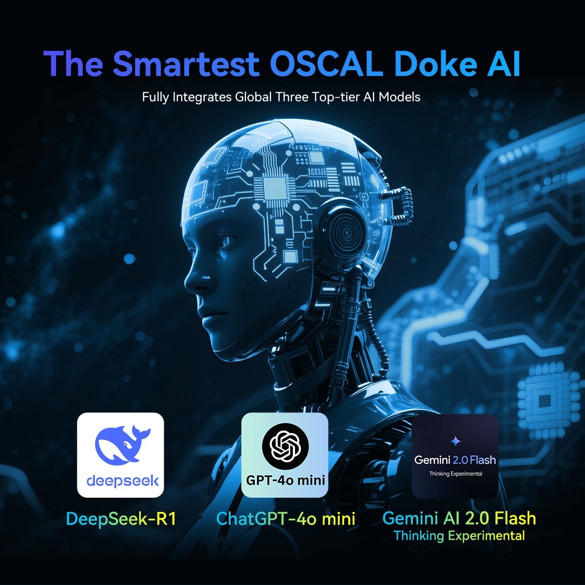 Telefon mobil Blackview Pilot 3, 5G, 36GB Ram(12GB + 24GB / 2T), 256GB, 8 nuclee, 6.78'' HD+, Android 15, 7500mAh, 120Hz, 1080*2460, 50MP Camera Octa Core, Fingerprint/3.5mm Jack/GPS, Negru