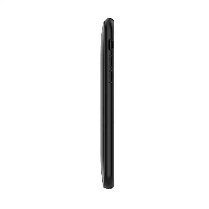 Husa de protectie cu baterie Battery Pack 3200 mAh compatibila cu iPhone 6/6S/7/8/SE 2020/2022