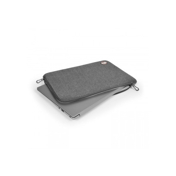 Husa notebook, Port Designs, 13"/14", Gri