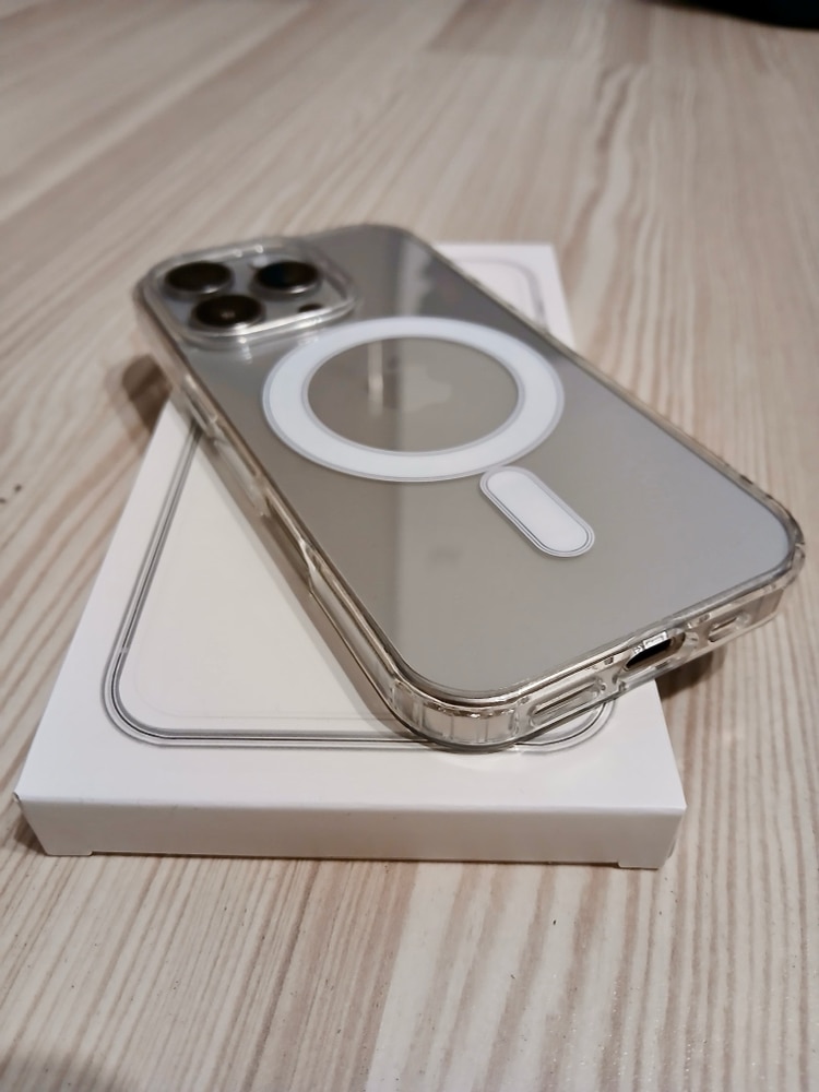 Folie Protectie Sticla Securizata Alfkary compatibila iPhone 16 Pro, Full Glue, Ultra HD