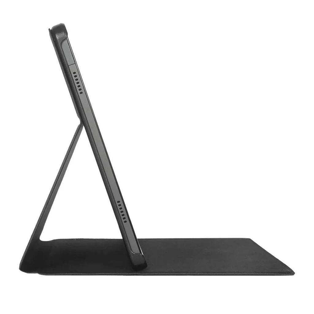 Husa Targus Classic pentru Samsung Galaxy Tab A9+, Neagra, 247177