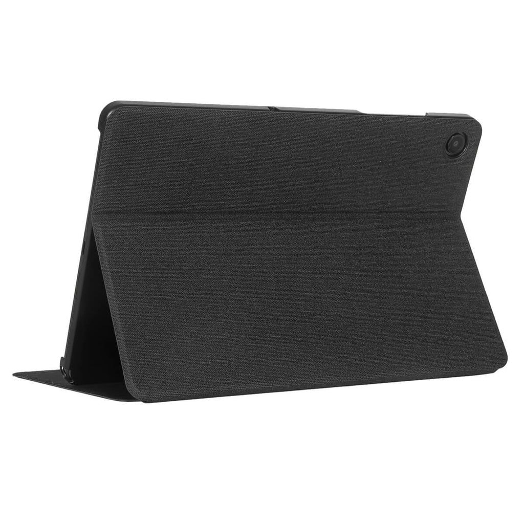 Husa Targus Classic pentru Samsung Galaxy Tab A9+, Neagra, 247177