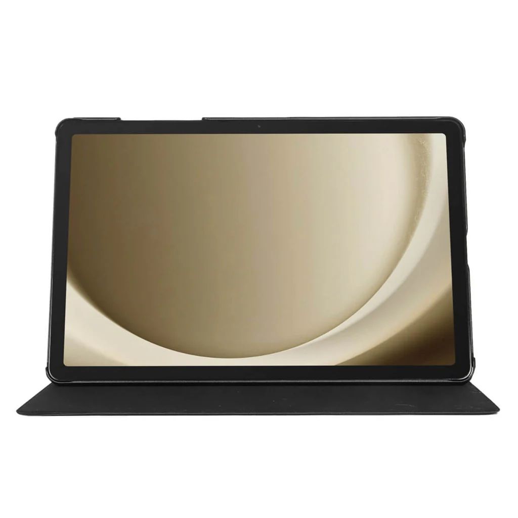 Husa Targus Classic pentru Samsung Galaxy Tab A9+, Neagra, 247177