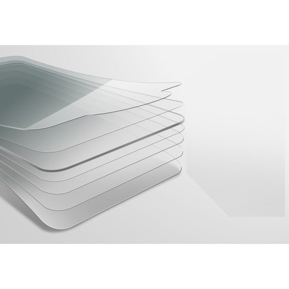 Sticla, Spigen Glas.tr Slim pentru iPhone 11 Pro / Xs / X, Transparent