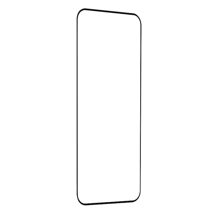 Folie de protectie tempered glass pentru Honor X8b full glue