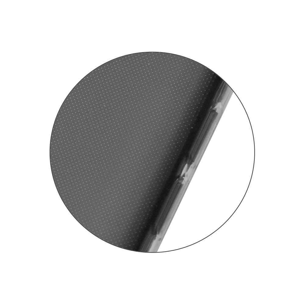 Husa Slim TPU pentru iPhone SE / 5S, 0.5 mm, Transparent