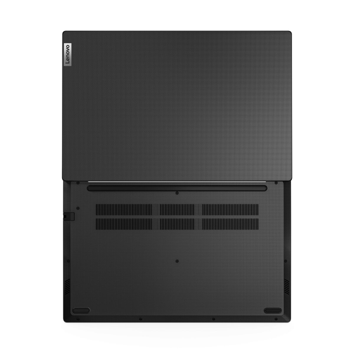 Laptop Lenovo 1.,6", Intel Core I3-1215U, 16 GB RAM, 512 GB SSD, Windows 11 Home, Negru