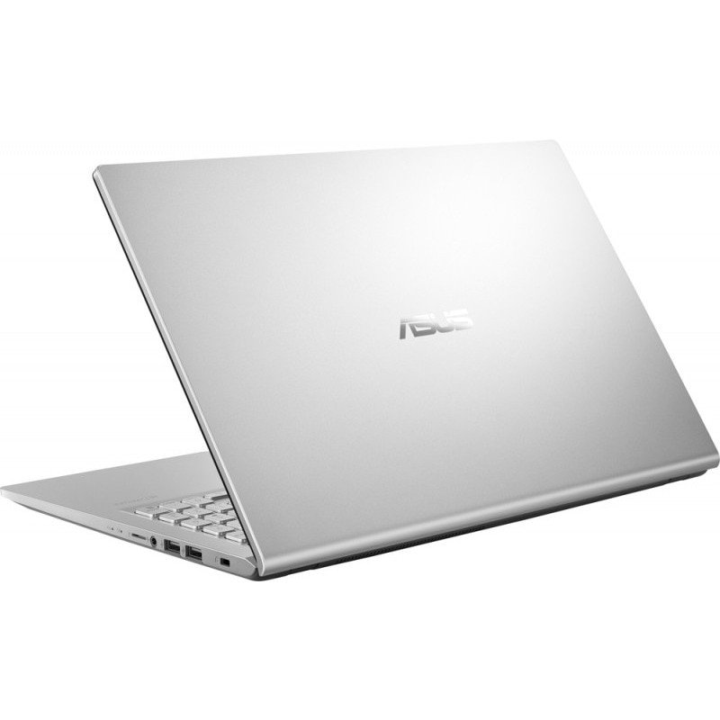 Laptop ASUS 15.6'' Vivobook 15 X1504VA, FHD, Procesor Intel® Core™ i3-1315U (10M Cache, up to 4.50 GHz), 24GB DDR4, 1 TB SSD, Intel UHD, No OS, Cool Silver