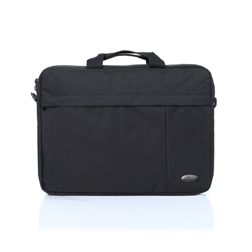Geanta pentru laptop / tableta / notebook 14.1" NB-302A ART