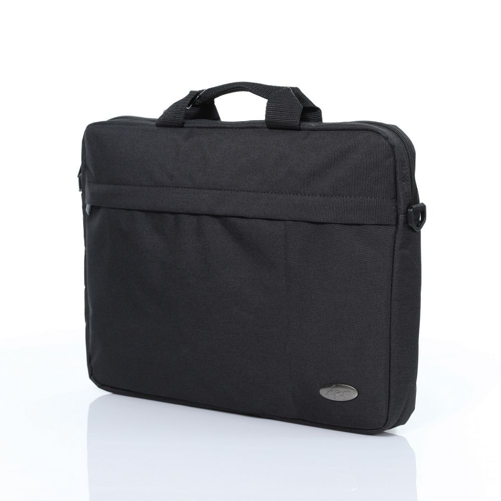 Geanta pentru laptop / tableta / notebook 14.1" NB-302A ART