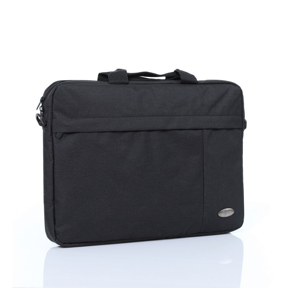 Geanta pentru laptop / tableta / notebook 14.1" NB-302A ART