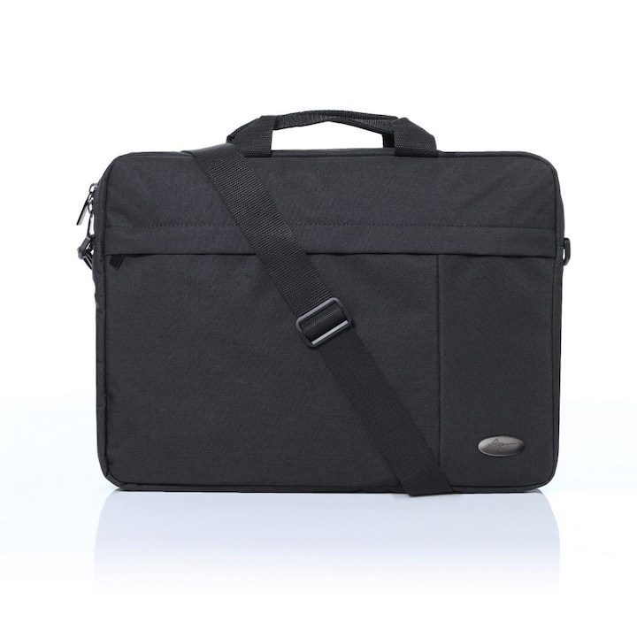 Geanta pentru laptop / tableta / notebook 14.1" NB-302A ART
