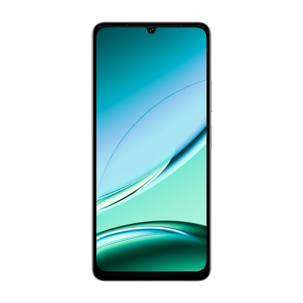 Telefon mobil Doogee Note 59 Pro, Dual SIM, 5G, Octa-Core T8200, Slim 8.6mm, 256GB, 32GB RAM (8GB + 24GB ext), 6.75-inch 120Hz, 6250mAh, NFC, Android 15, Gold