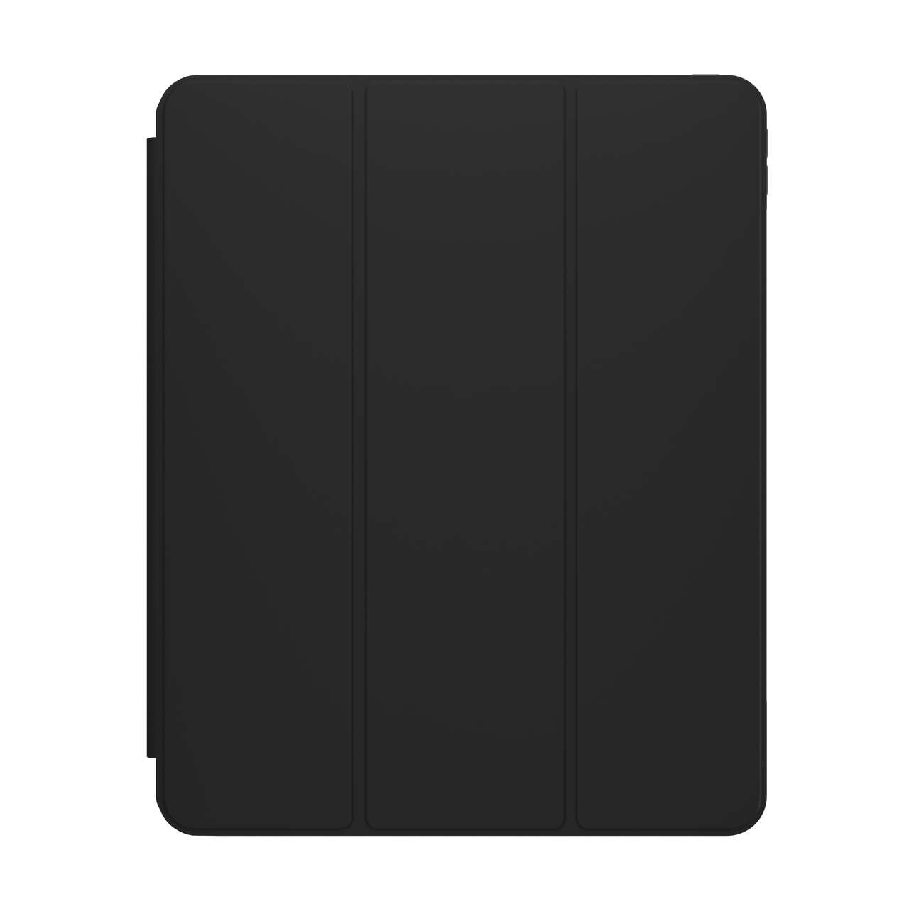 Husa de protectie Next One Rollcase pentru iPad 12.9inch, Black
