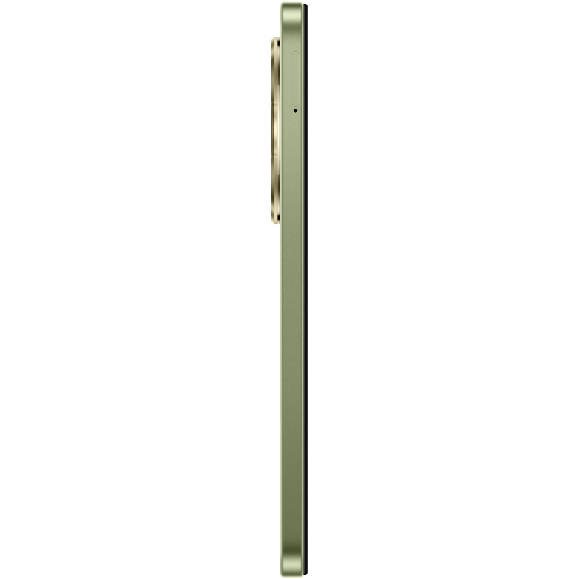 Telefon mobil Xiaomi Redmi 14C, 256GB, 8GB RAM, Green