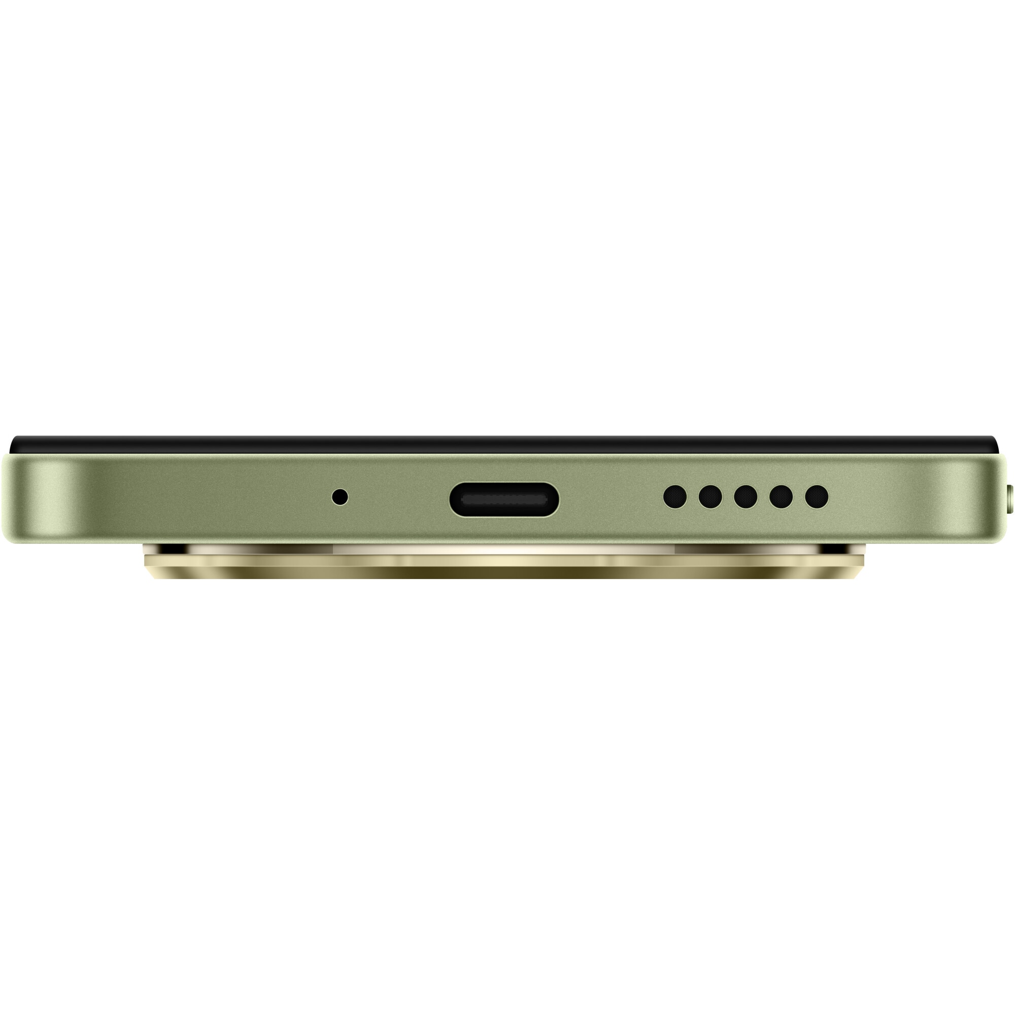 Telefon mobil Xiaomi Redmi 14C, 256GB, 8GB RAM, Green