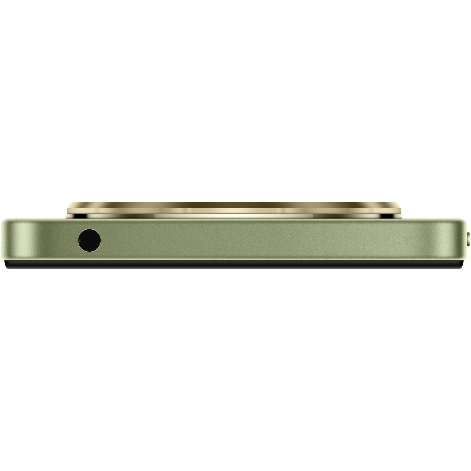 Telefon mobil Xiaomi Redmi 14C, 256GB, 8GB RAM, Green