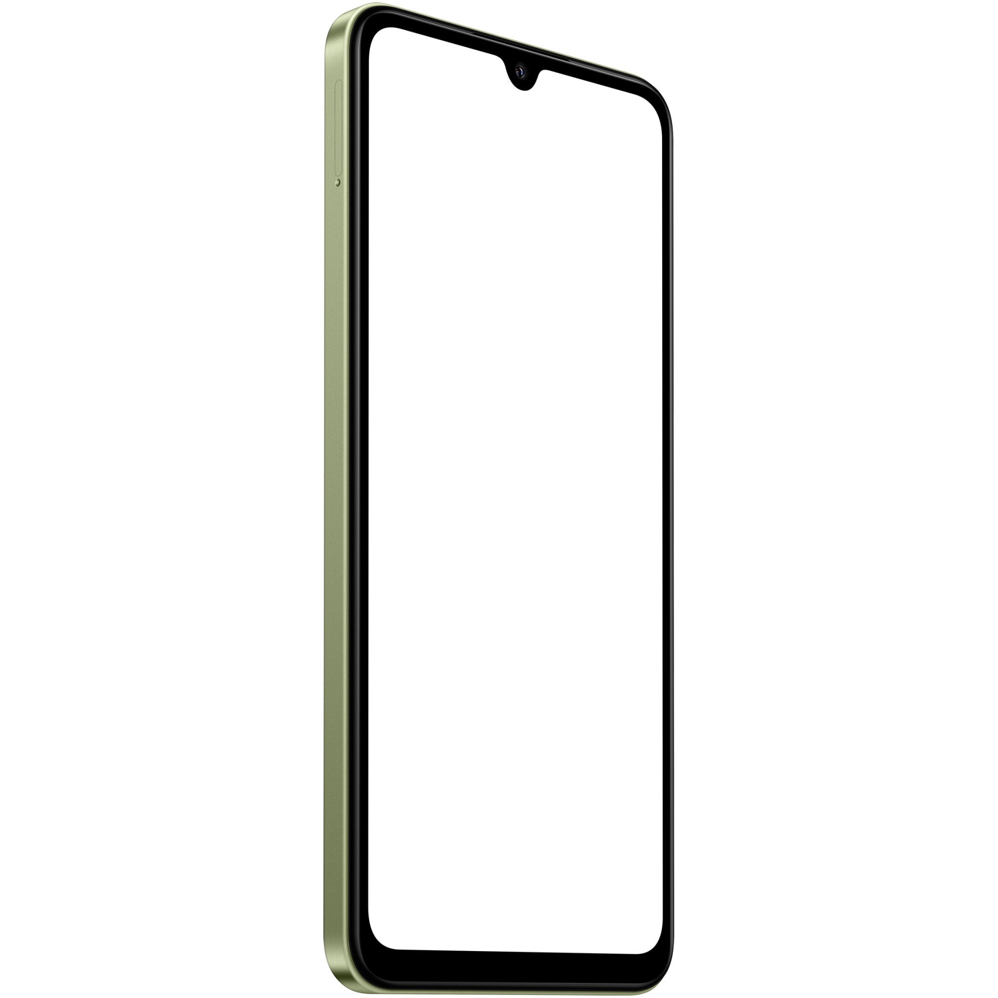 Telefon mobil Xiaomi Redmi 14C, 256GB, 8GB RAM, Green