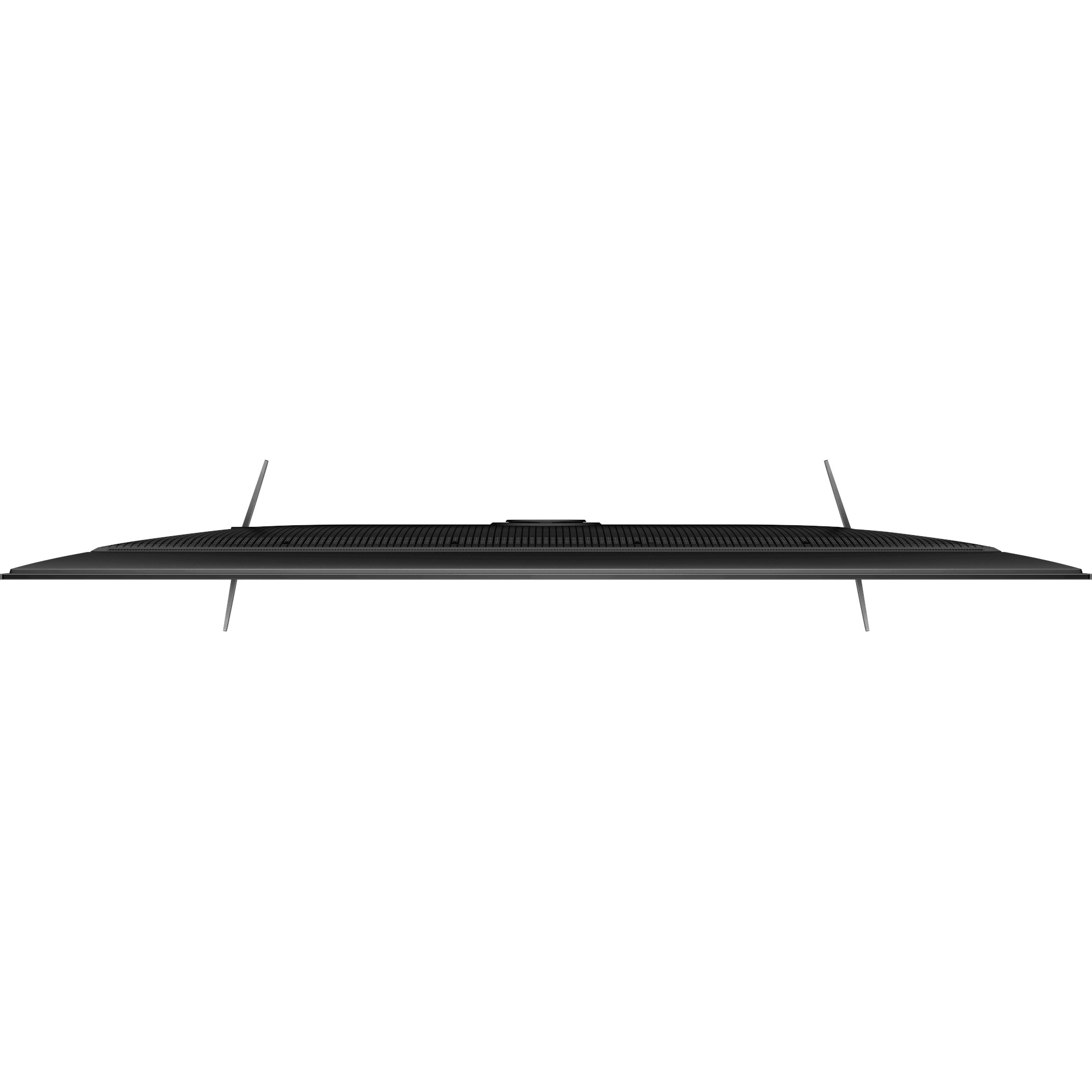 Televizor Smart QLED TCL 55T8C, 139 cm, Ultra HD 4K, Clasa F