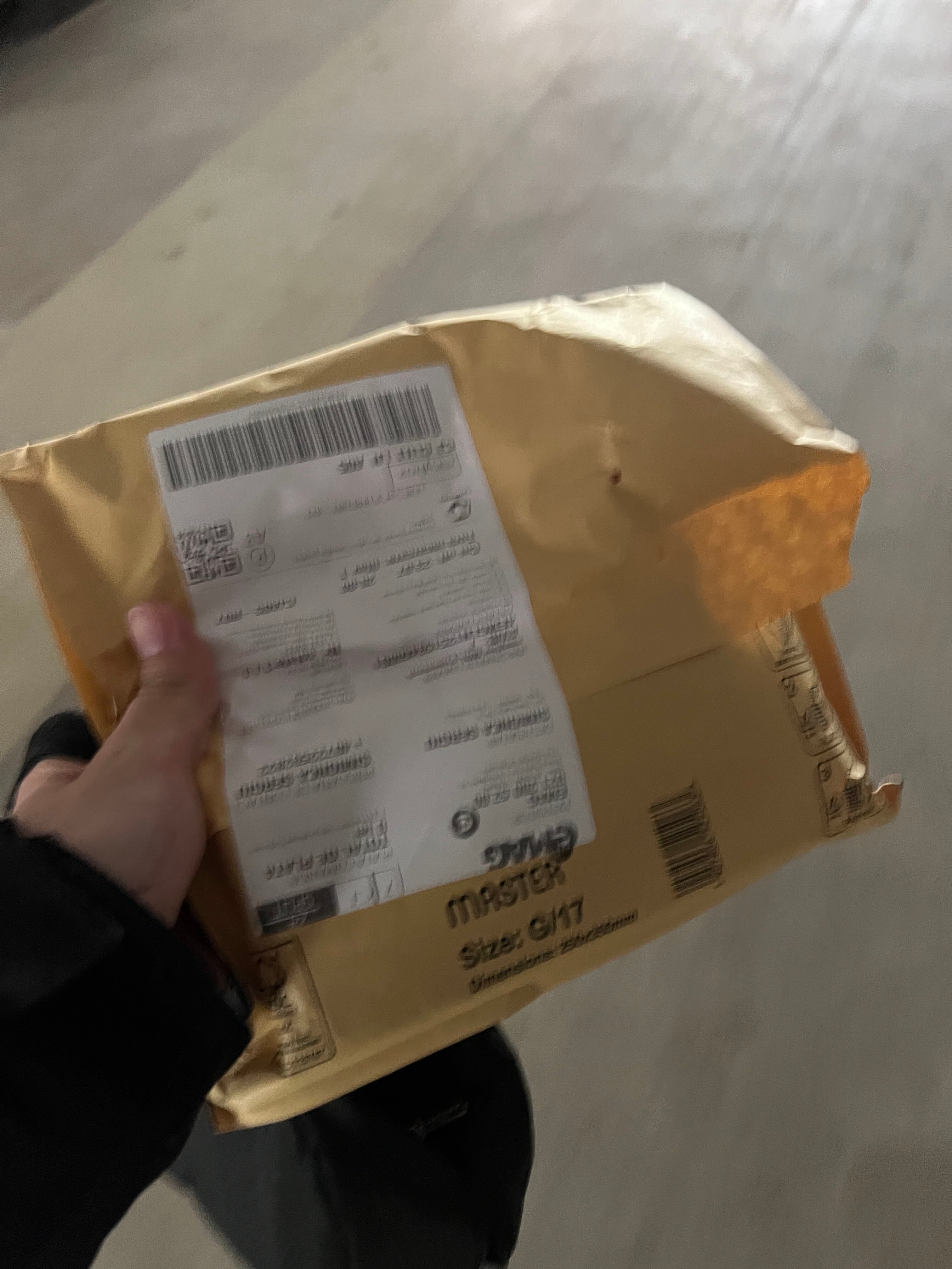 Telefon mobil Google Pixel 9 Pro, 512GB, 16GB RAM, 5G, Hazel