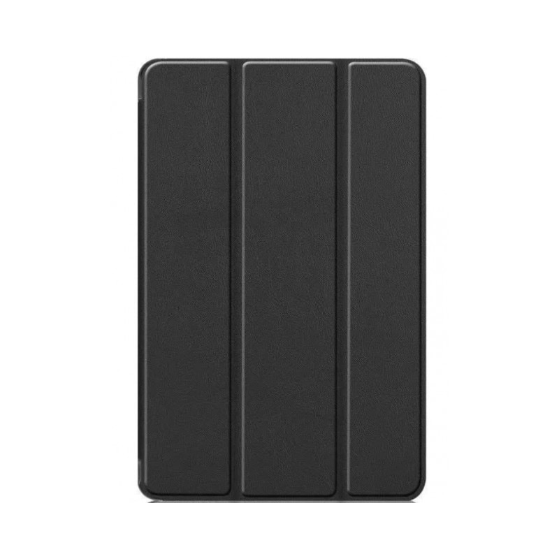 Husa Tableta Upzz Protect Smartcase Huawei Mediapad T5 10.1 Negru