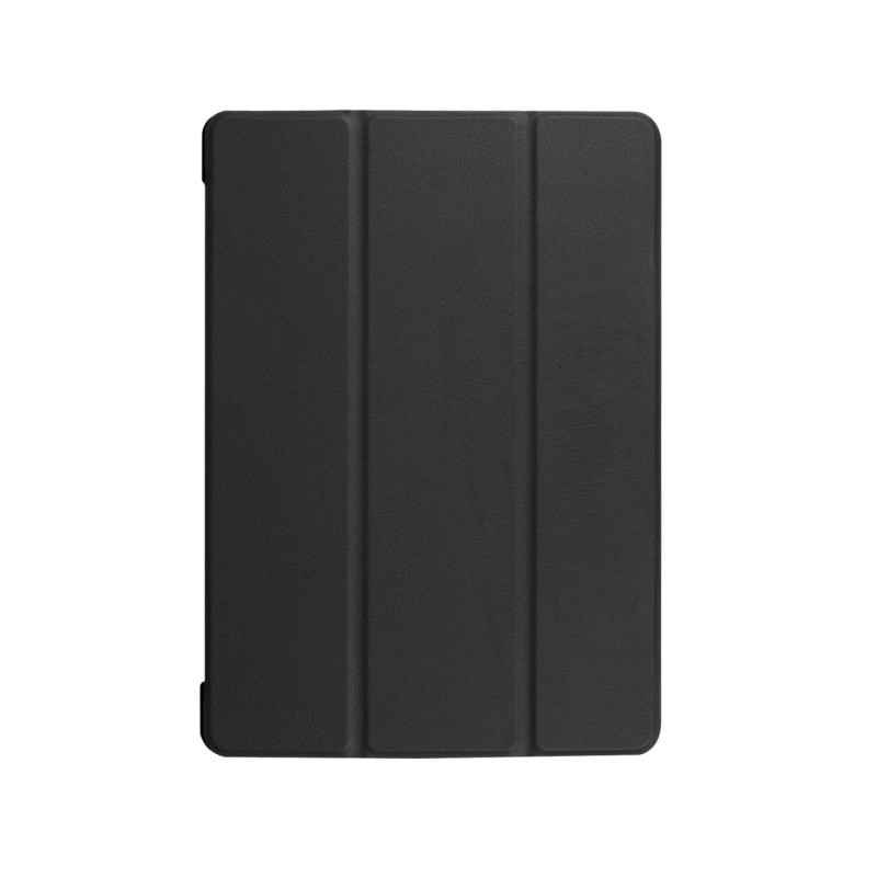 Husa Tableta Upzz Protect Smartcase Huawei Mediapad T5 10.1 Negru
