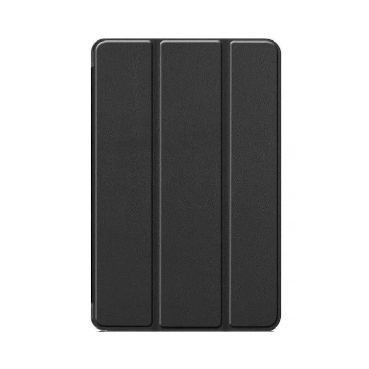 Husa Tableta Upzz Protect Smartcase Huawei Mediapad T5 10.1 Negru