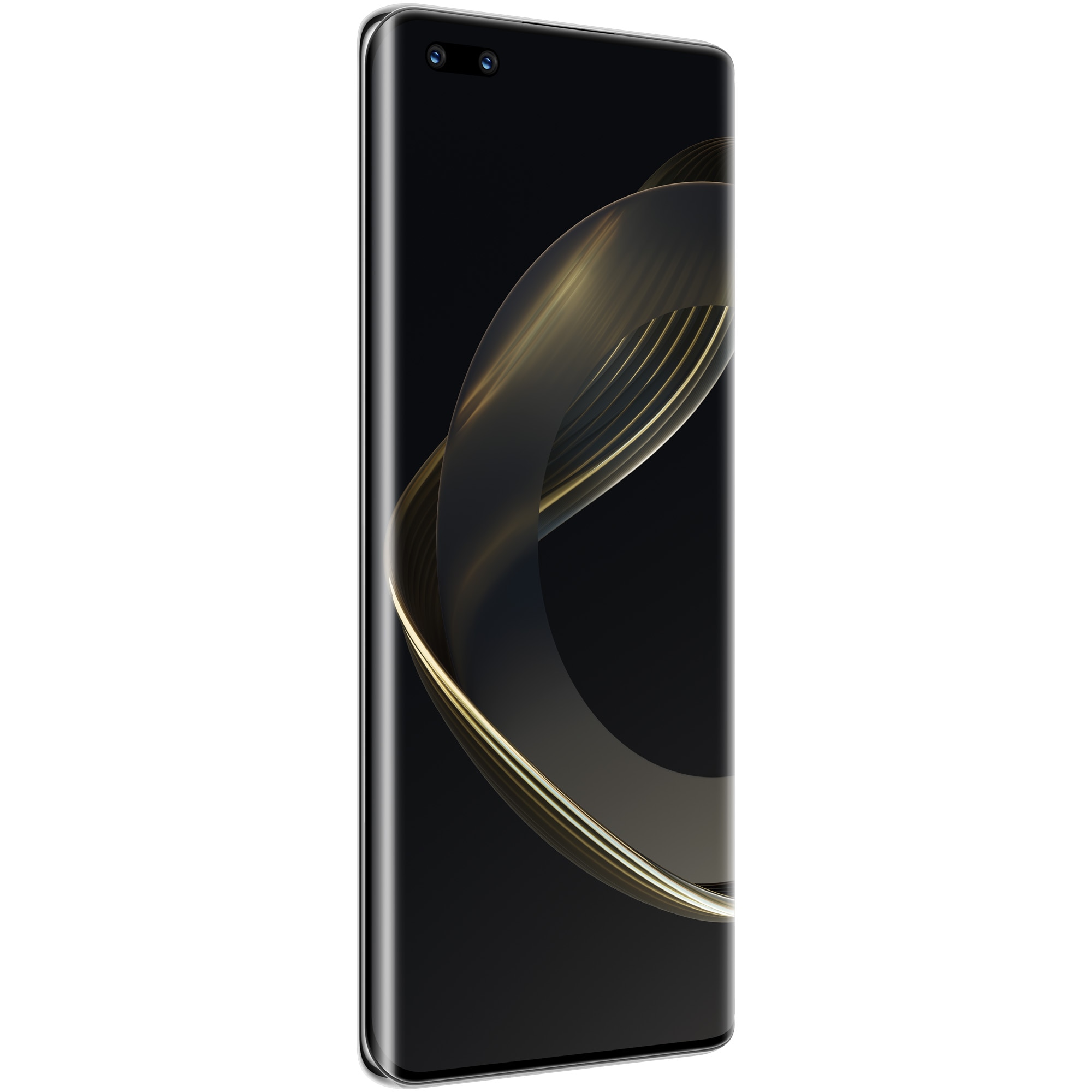 Telefon mobil Huawei Nova 11 Pro, 8GB RAM, 256GB, 4G, Black