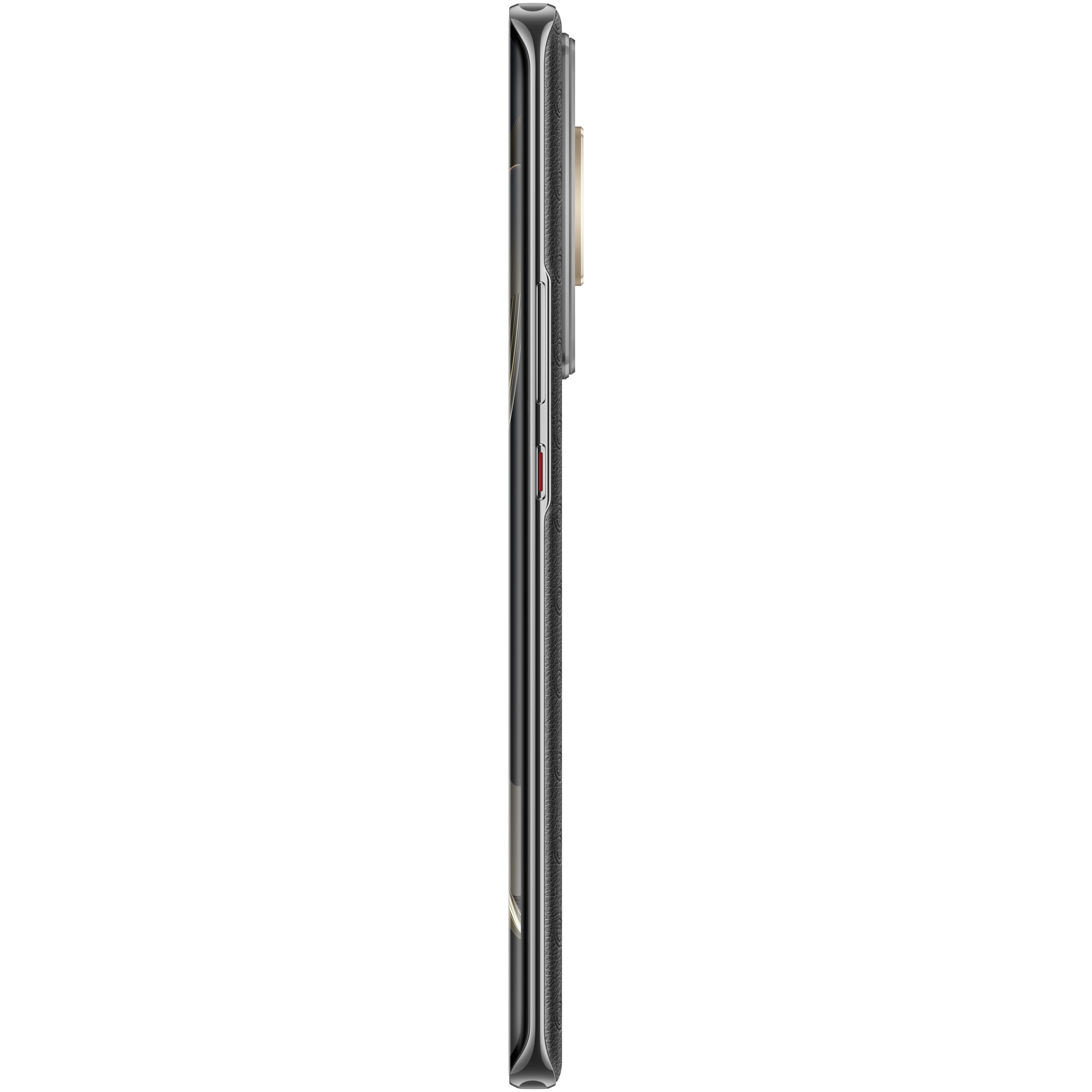 Telefon mobil Huawei Nova 11 Pro, 8GB RAM, 256GB, 4G, Black