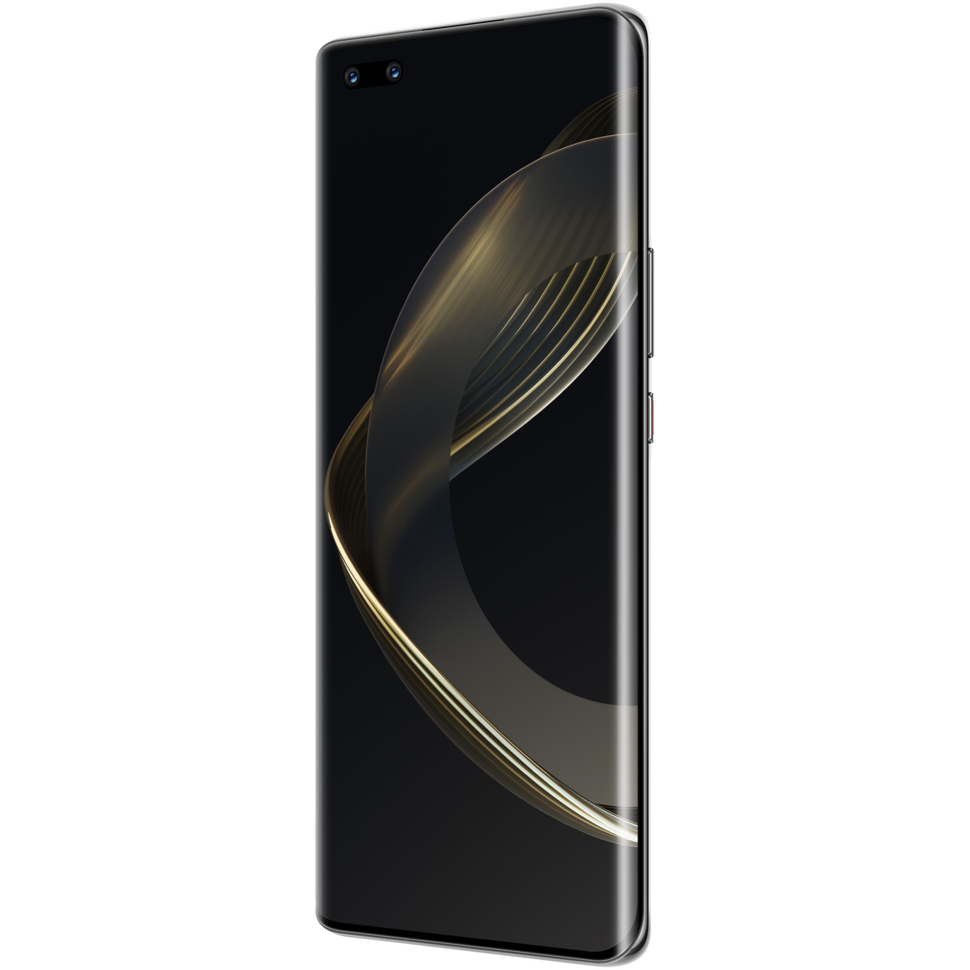 Telefon mobil Huawei Nova 11 Pro, 8GB RAM, 256GB, 4G, Black