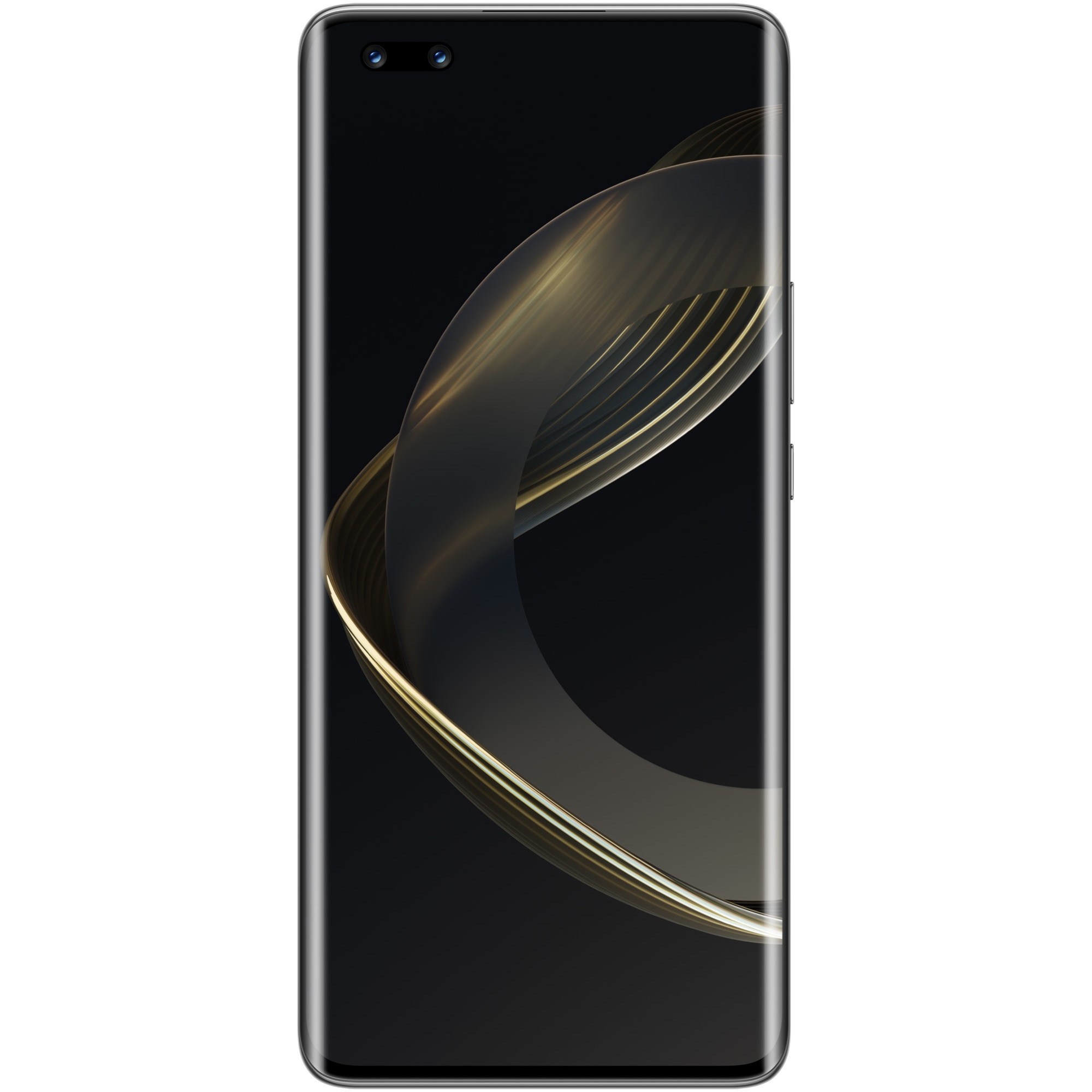 Telefon mobil Huawei Nova 11 Pro, 8GB RAM, 256GB, 4G, Black