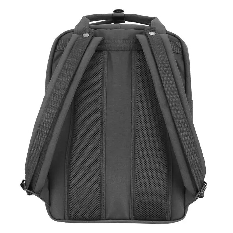 Rucsac pentru laptop Himawari 1010 15.6'' (negru)