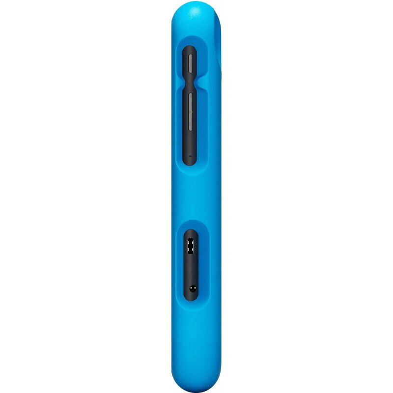 Tablet Amazon Fire HD10 Kids 13 Gen, 32GB, 10.1 inch, albastru