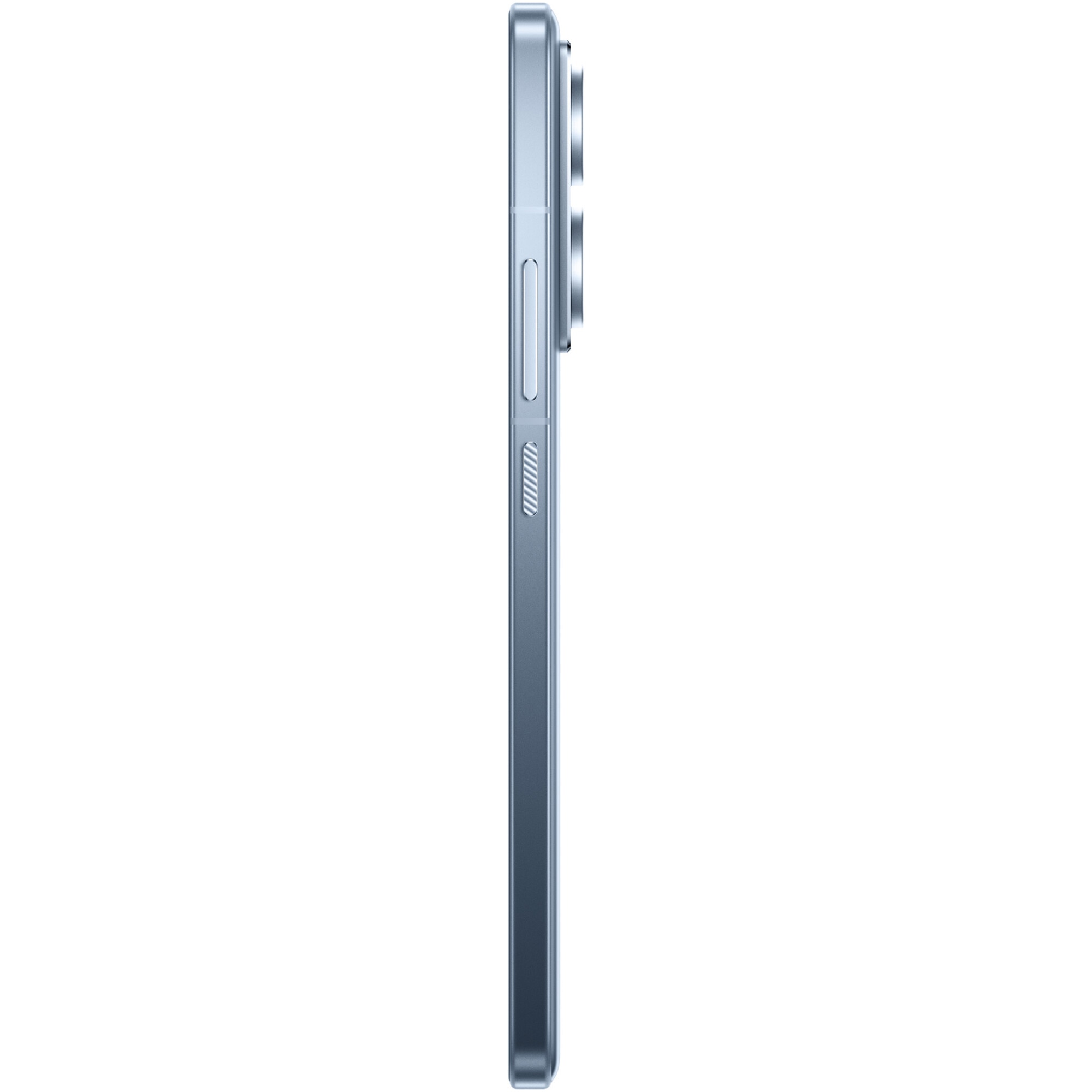 Telefon mobil Xiaomi 14T Pro, 12GB RAM, 512GB, 5G, Titan Blue