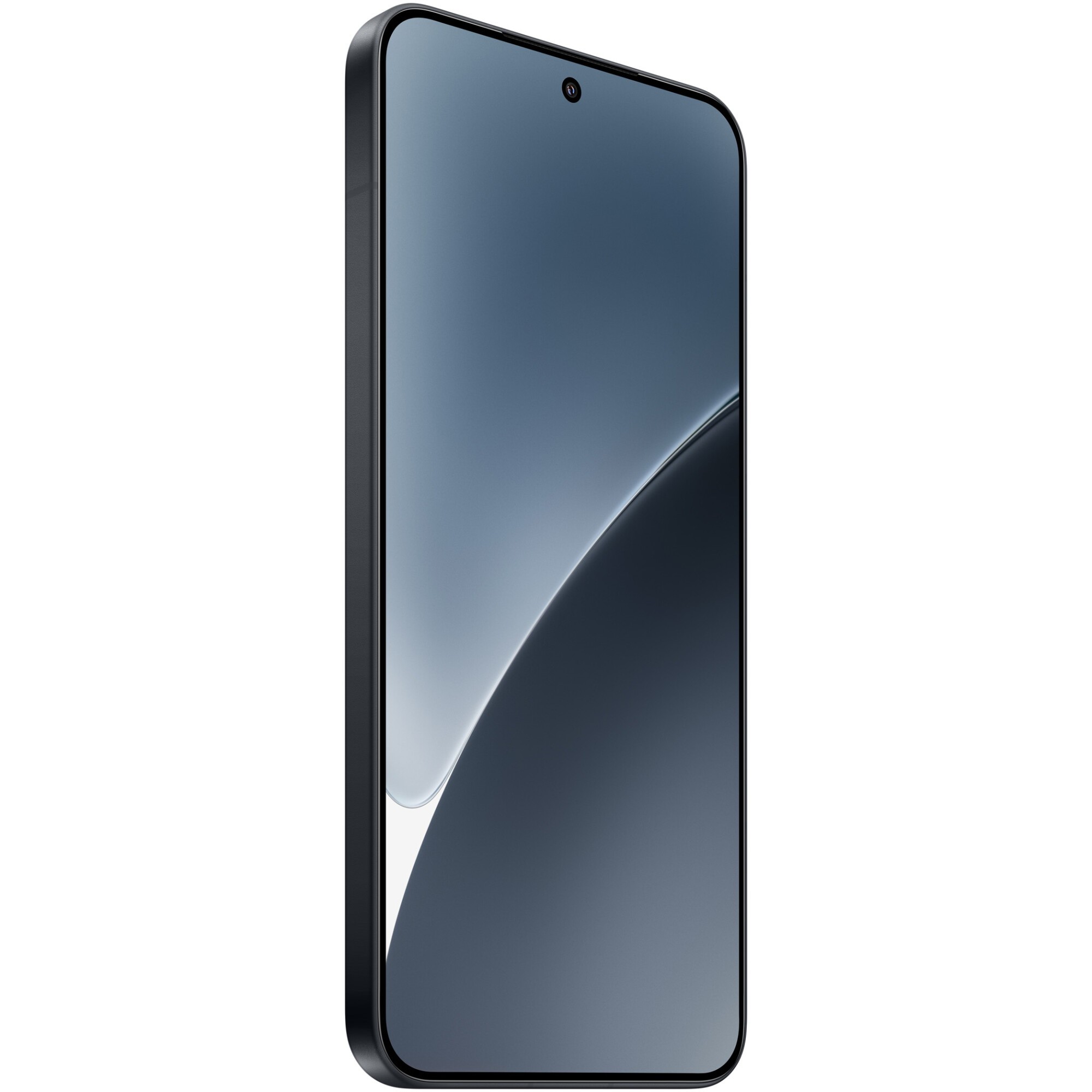 Telefon mobil Xiaomi 15, 12GB RAM, 256GB, 5G, Black + Xiaomi 10W Wireless Power Bank 10000mah