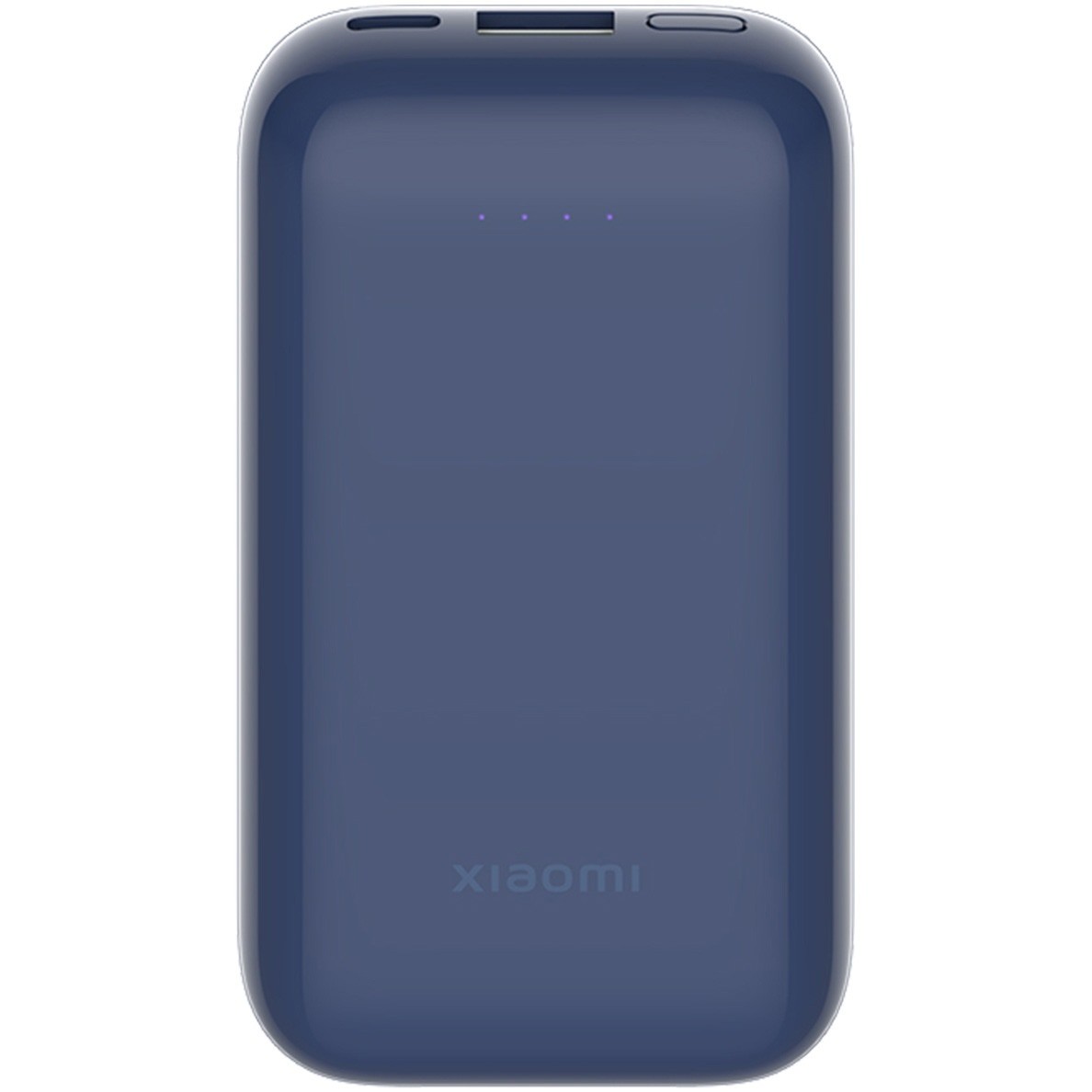 Telefon mobil Xiaomi 15, 12GB RAM, 256GB, 5G, Black + Xiaomi 10W Wireless Power Bank 10000mah