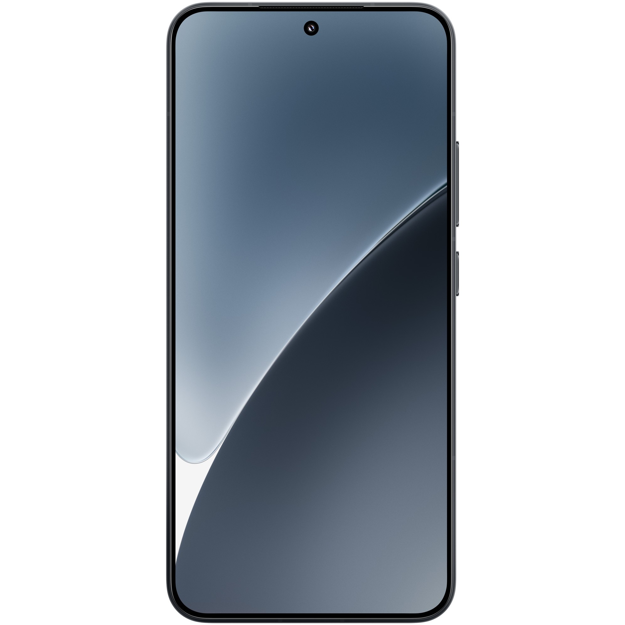 Telefon mobil Xiaomi 15, 12GB RAM, 256GB, 5G, Black + Xiaomi 10W Wireless Power Bank 10000mah
