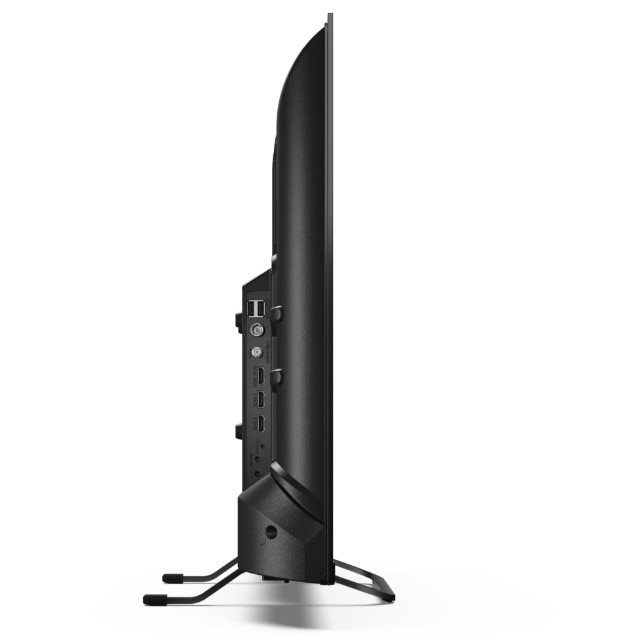 Televizor SHARP 32HF3865E 80cm Full HD QLED Google TV