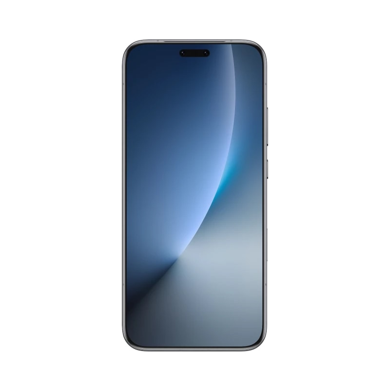 Telefon mobil HONOR Magic 8 Pro, Dual SIM, 16GB RAM, 1T, Black