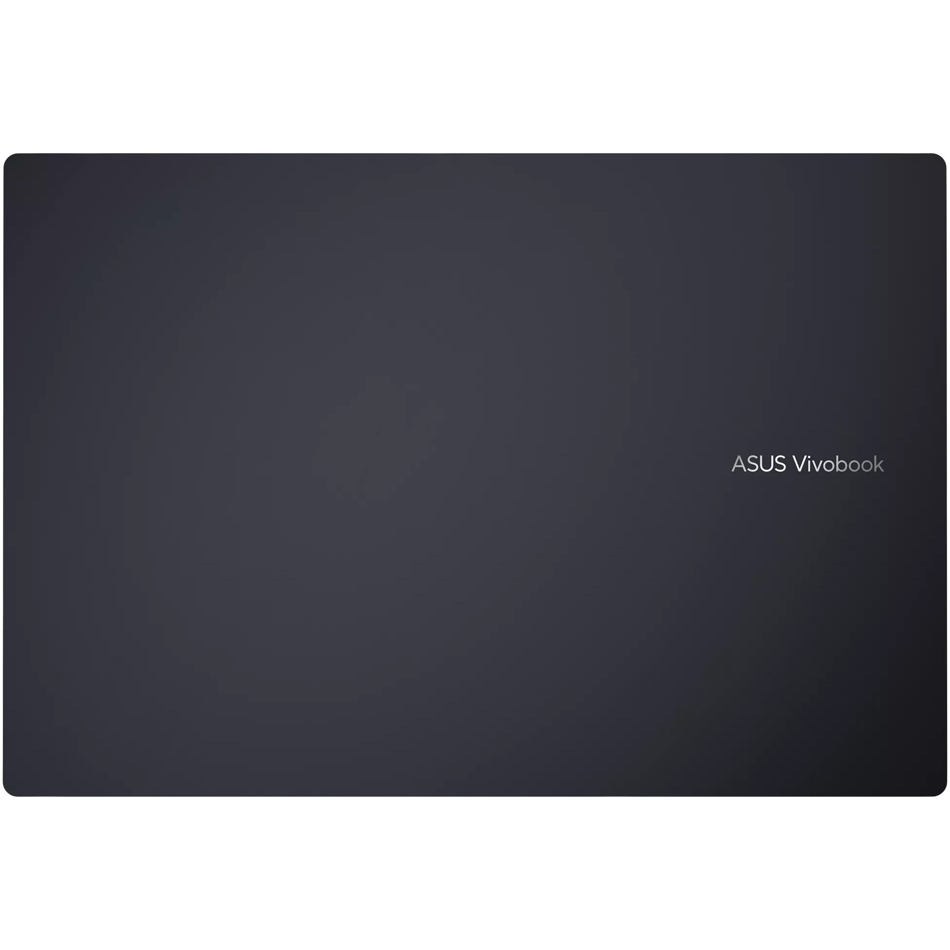Laptop ASUS Vivobook 18 M1807GA cu procesor AMD Ryzen™ AI 7 445 pana la 4.6GHz, 18" WUXGA, IPS, 144Hz, 32GB DDR5 RAM, 1TB SSD, AMD Radeon™ Graphics, No OS, Quiet Blue