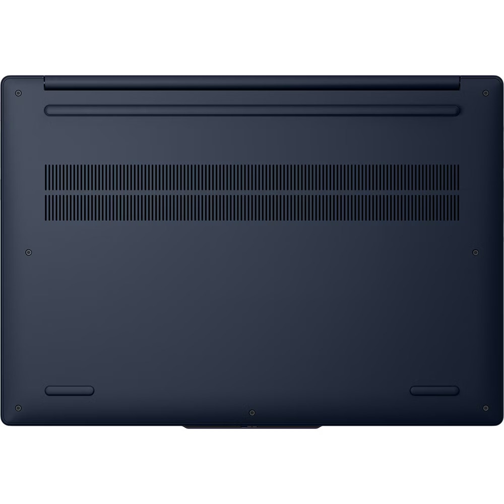Laptop Lenovo IdeaPad Slim 3 16IRH10 cu procesor Intel® Core™ i7-13620H pana la 4.9 GHz, 16" WUXGA, IPS, 16 GB DDR5 RAM, 1 TB SSD, Intel® UHD Graphics, Windows 11 Pro, Cosmic Blue