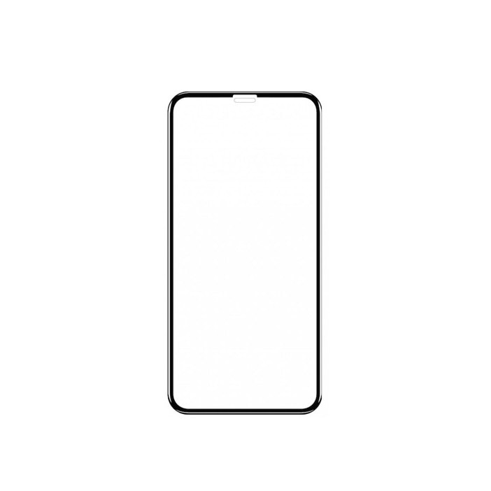 Folie Atlas Diamond compatibila cu Samsung A33 5G/A32 4G/A22 4G
