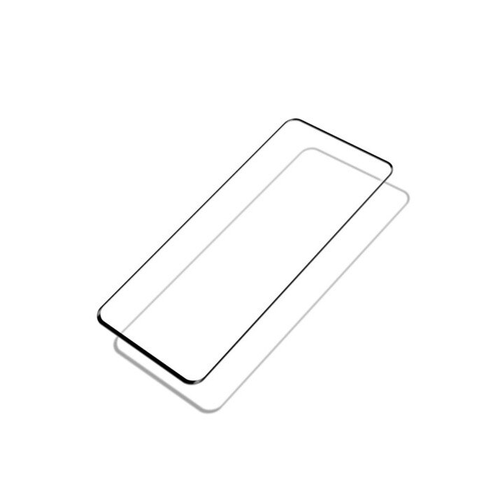 Folie Atlas Diamond compatibila cu Samsung A33 5G/A32 4G/A22 4G