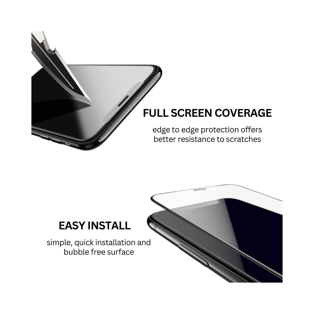 Folie Atlas Diamond compatibila cu Samsung A33 5G/A32 4G/A22 4G