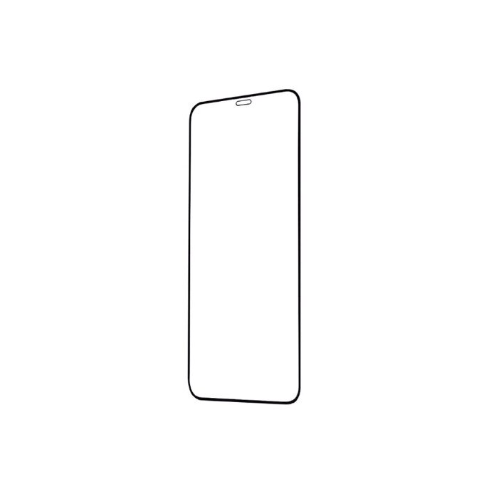 Folie Atlas Diamond compatibila cu Samsung A33 5G/A32 4G/A22 4G