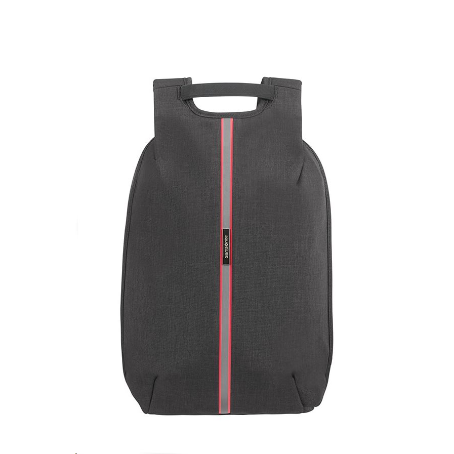 Rucsac pentru notebook Samsonite Securipak For Her 14,1" negru (KB3*09001 / 130109-T061) (KB3*09001 / 130109-T061)