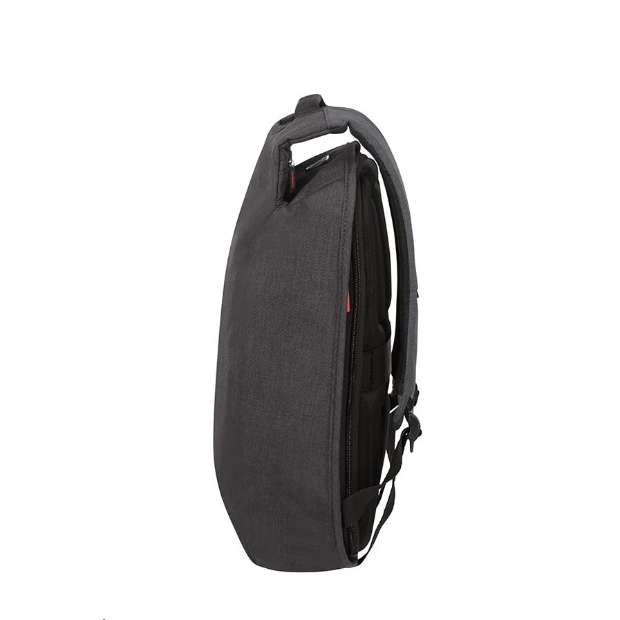 Rucsac pentru notebook Samsonite Securipak For Her 14,1" negru (KB3*09001 / 130109-T061) (KB3*09001 / 130109-T061)